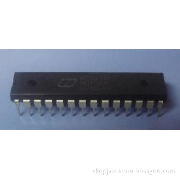Megawin 8051 Video Conference MCU SOP28, TSSOP28 Type with